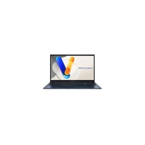 Laptop Asus Vivobook 15,6 90NB10J1-M01D40 Cijene