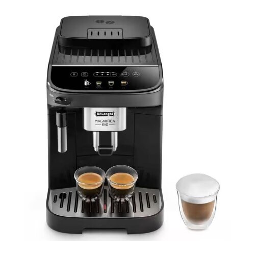  ECAM330.80.BXB DELONGHI APARAT ZA ESPRESSO KAFU Cijene