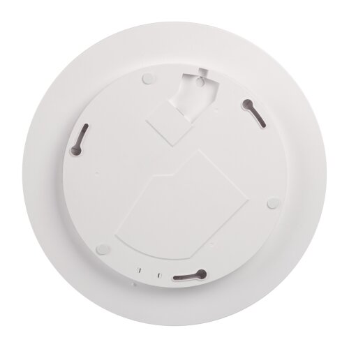 Kanlux 26439 - LED plafonsko svetlo VARSO LED/22/30W/230V 3000/4000/6500K prečnik 33 cm IP54 Slike