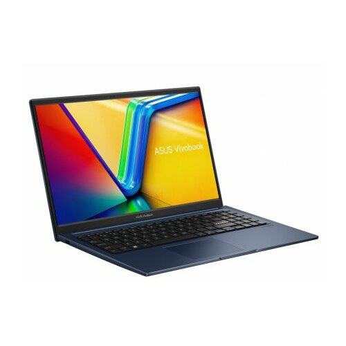 Asus vivobook 15 X1504VA-BQ312 (15.6 inča fhd , i3-1315U, 8GB, ssd 256GB) laptop Cene