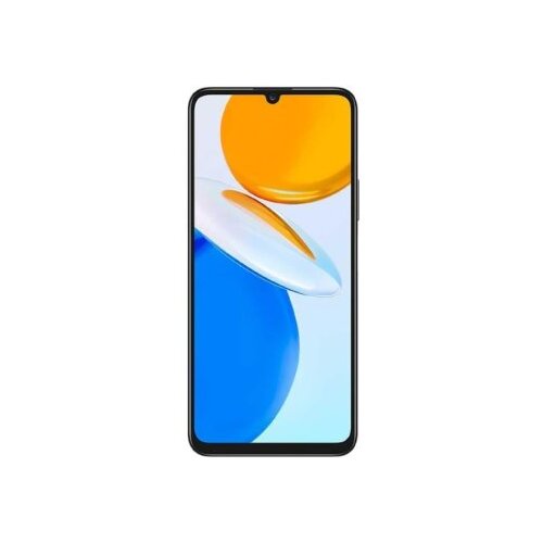 Honor refurbished X7 4/128GB black c grade Cene