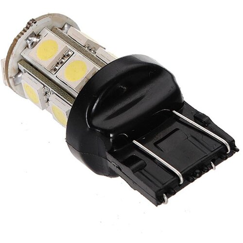 Oem LED Sijalica T20 sa 13 SMD dioda Cene