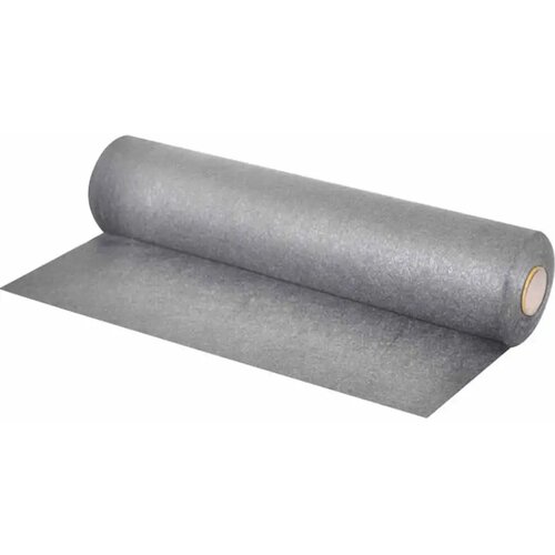 Playbox Valjak od filca srebrnosive boje 45 x 500 cm Cene