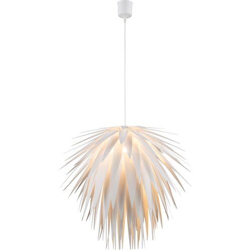  Zidna lampa Colly, 3x15W, GU10, Crna Slike
