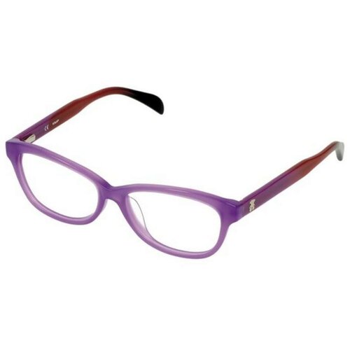 Tous ženski Okvir za naočale VTO821530B87 (53 mm) Vijoličasta (&amp;oslash; 53 mm) Slike