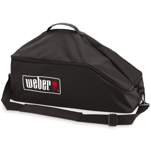 Weber Transpor. torba za go-any, (688712) Cene