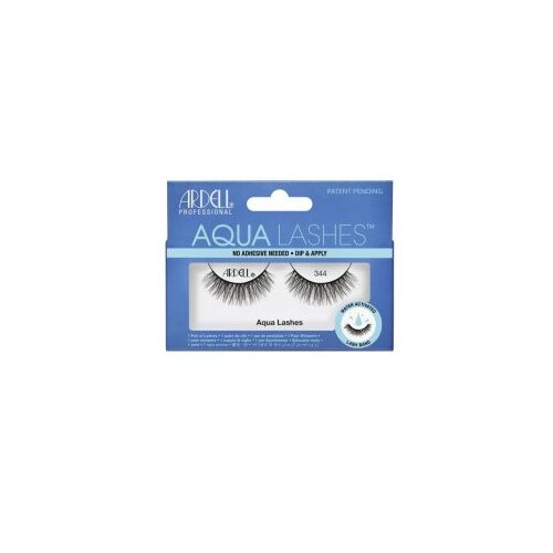  Trepavice Ardell Aqua Lash – 344 (Outlet) Cijene