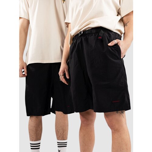 Gramicci Nylon Packable G Kratke hlace black Cene