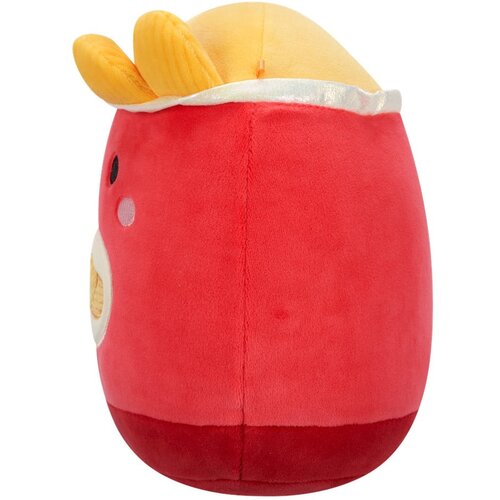 Squishmallows Pli&amp;scaron;ana igračka Ansel &amp;ndash; Slike