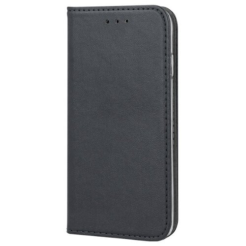  Magnetna preklopna futrola iPhone 11 Black Cene