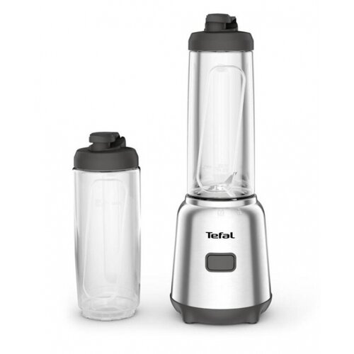 Tefal mini blender BL15FD30 Mini Blender MIX&amp;amp;MOVE Slike
