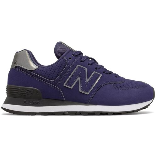 New Balance 574 Slike