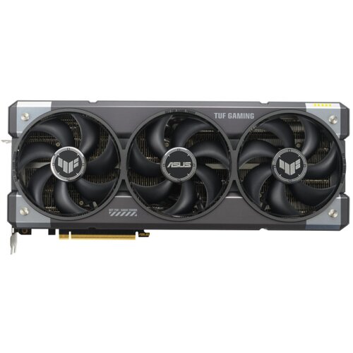 Asus TUF-RTX5080-O16G-GAMING16GB, GDDR7, 256bit,2x HDMI, 3x DP Cijene