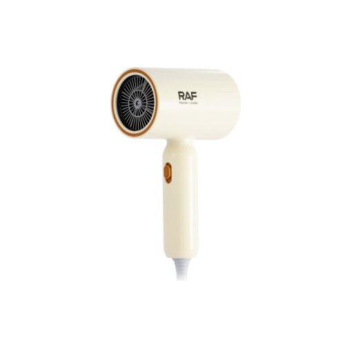 RAF R.4557 fen za kosu 1400W Slike