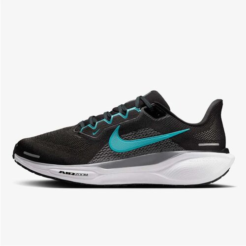 Nike Air zoom pegasus 41 Cene