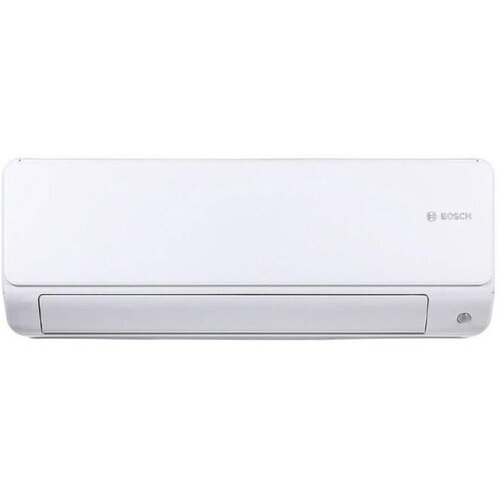 Bosch set 35 we-inverter klima CL6001i Slike