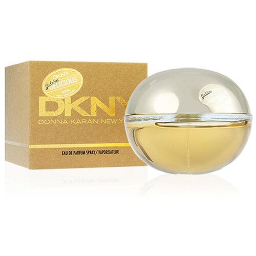 Dkny Golden Delicious EDP 100 ml Cijene
