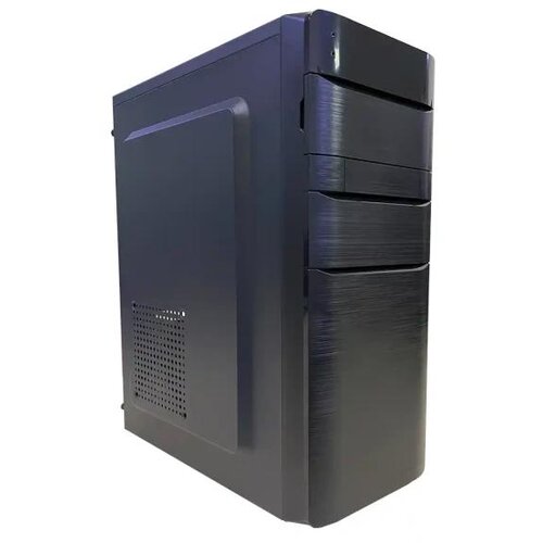 Zeus Računar OFFICE R5 5655G/DDR4 16GB/M.2 512GB Cene