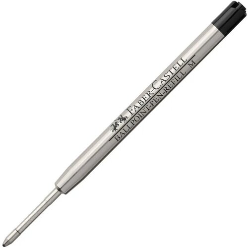 Faber-Castell Vložek za kemični svinčnik M Cene