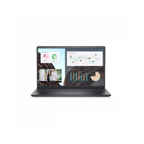 DeepCool Laptop DELL Vostro 3530 NOT22488 Cene