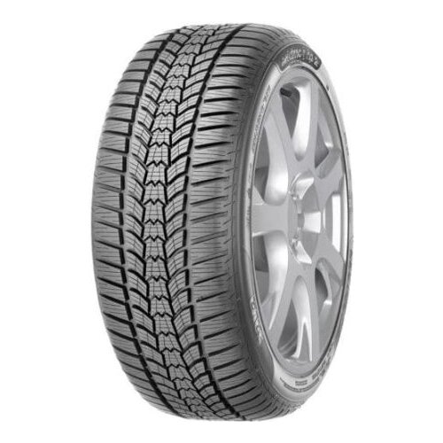  Guma SAVA Eskimo HP 2 225/45R17 94V XL DOT2025 Eskimo HP 2 SAVA Cene