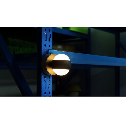 Globo 78290AB - led prigu&amp;scaron;iva zidna svetiljka randi, punjiva, sa dodirnom kontrolom, 1,4W/35V 1800 mah Slike
