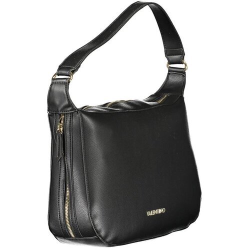 Valentino By Mario Valentino VALENTINO BAGS Crna Torba za Žene Slike