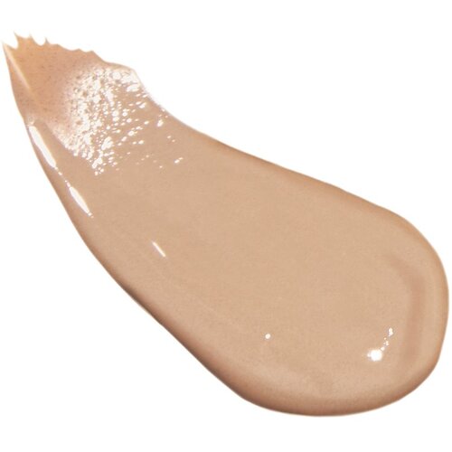 Mario Badescu Drying Mask maska za dubinsko či&amp;scaron;ćenje za problematično lice 56 g Slike