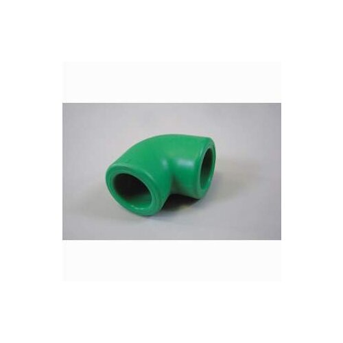 Weltplast PPRCT KOLJENO 90 63MM 10347 Cijene