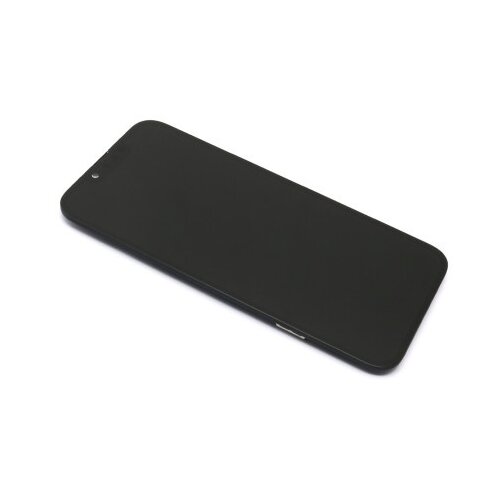 Apple Lcd za iphone 13 pro + touchscreen black full hd incell ( LCD10070 ) Cene