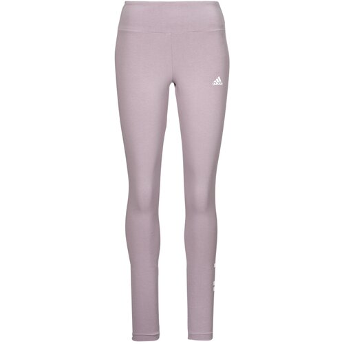 Adidas W LIN LEG Ljubičasta Cijene