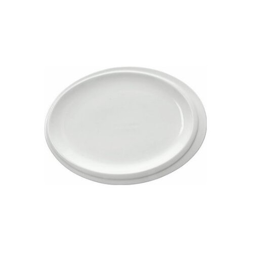 Tognana tanjir 28cm RESORT BIANCO Cijene