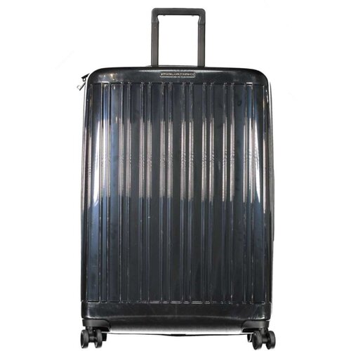 Piquadro mu&Scaron;ki kofer bv5029sk70 Cene