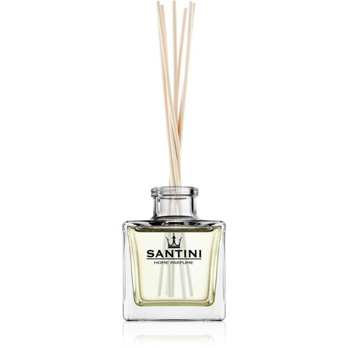 SANTINI Cosmetic Lavender aroma difuzer s punjenjem 100 ml Slike