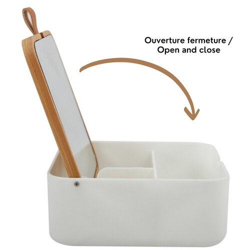Spirella Organizator nakita Alais &amp;ndash; Slike