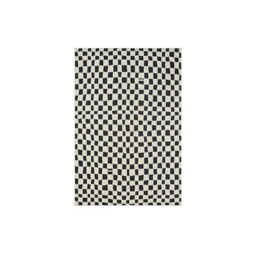 Conceptum Hypnose tepih (160x230) Jung 7185 Slike