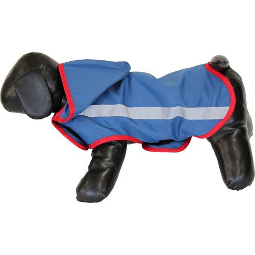 Pet Line Pet line Kabanica za pse P125L-36 Slike