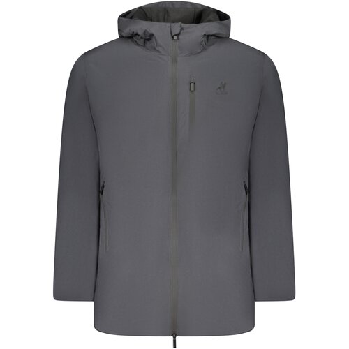 U.S. GRAND Muška prijelazna jakna s kapuljačom Cijene