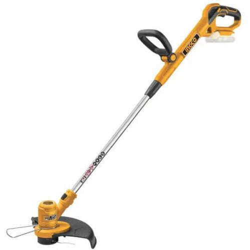 Ingco AKU TRIMER 20V BEZ BATERIJE I PUNJAČA,CGTLI20018 Slike