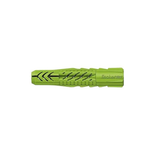 Fischer Univerzalna tipla 70 mm 12 mm 524858 18 ST Cijene