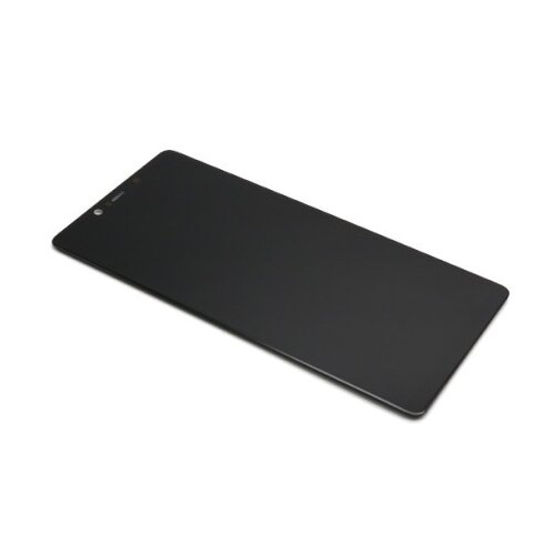Xiaomi Lcd za mi 8 se + touchscreen black tft (no fingerprint recongnition) ( LCD5342 ) Cene