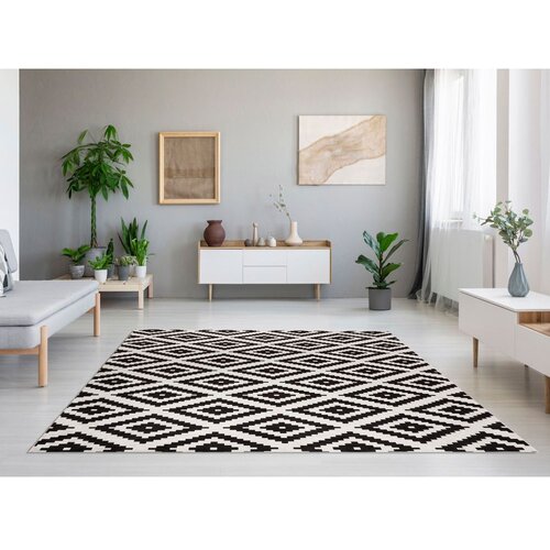 Conceptum Hypnose Tepih, 160x230cm, &Scaron;areni Cene