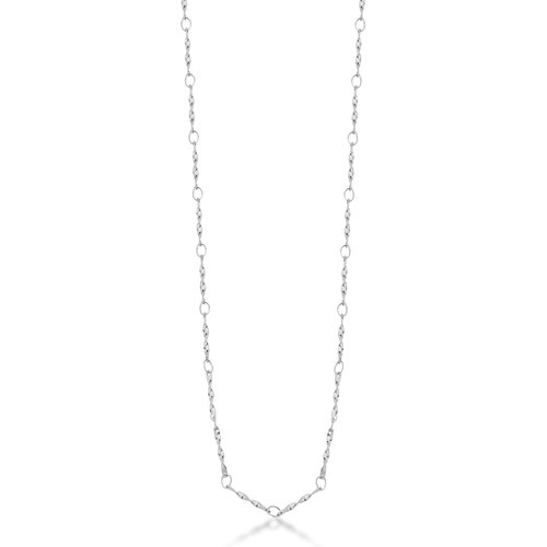 Brosway ESSENTIAL BNL013 Cene