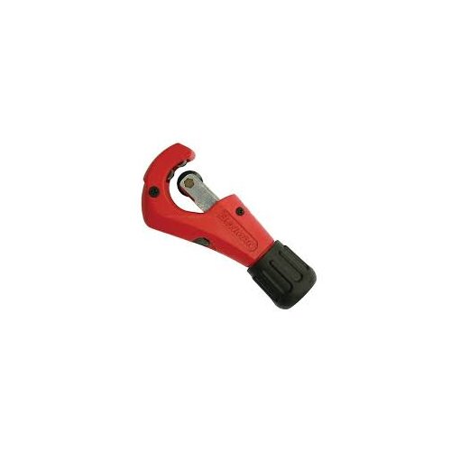 Benman Sekač cevi 3-32mm Slike