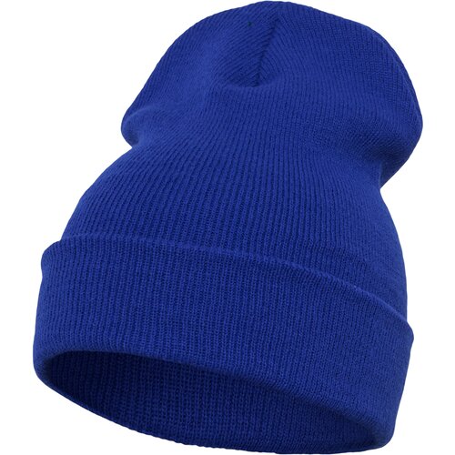 Flexfit Royal Long Cap in the Heavyweight Division Slike