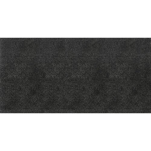 Wash+dry TEKAČ Grey 75/150 cm potiskano siva Slike