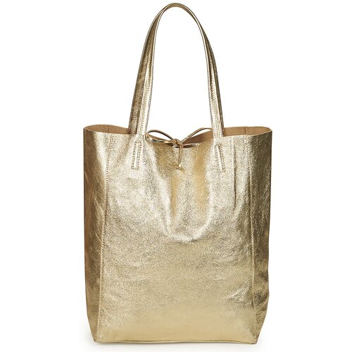 Betty London Gold Slike