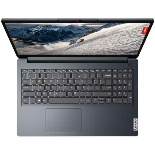 Lenovo IdeaPad 1 15AMN7 15.6" Athlon 7120U 8GB/256GB SSD 82VG006NYA Cene