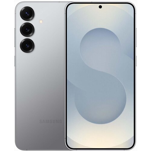 Samsung Galaxy S25+ 12GB 256GB Slike