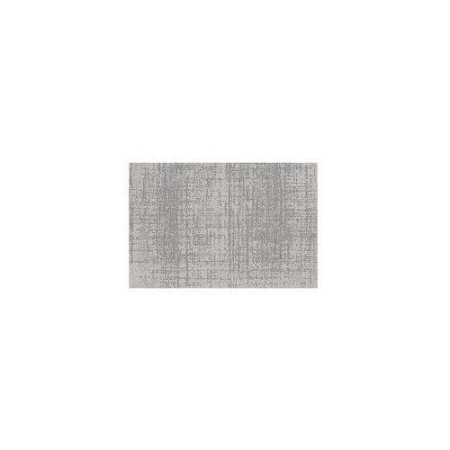  Tepih Java 45VKV 80x150 cm Cijene